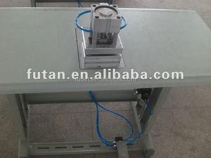 siêu âm xử lý sửa chữa máy - Product Image 5