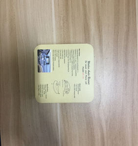 Récepteur Bluetooth AUX 3,5 mm pour voiture HG BT-188, récepteur audio sans fil pour musique et appels téléphoniques - Product Image 6