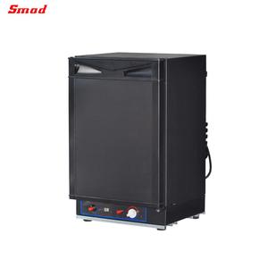 Réfrigérateur de <span class=keywords><strong>camping</strong></span>-car miniature à absorption de <span class=keywords><strong>gaz</strong></span> GPL et de kérosène de 40 L - Product Image 2