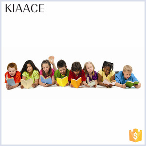 Hot nouveaux produits papier personnalisé anglais histoire de bande <span class=keywords><strong>dessin</strong></span>ée livres - Product Image 1