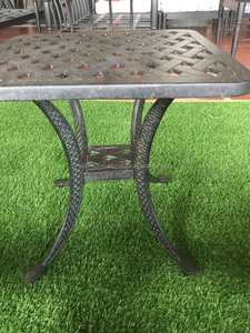 mobili soggiorno mobili bar <span class=keywords><strong>per</strong></span> la vendita supermercato union jack di <span class=keywords><strong>alluminio</strong></span> <span class=keywords><strong>in</strong></span> fibra di vetro mobili da <span class=keywords><strong>esterno</strong></span> - Product Image 1