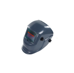 Casco <span class=keywords><strong>de</strong></span> soldadura con oscurecimiento automático, Máscara <span class=keywords><strong>de</strong></span> Soldadura con ventilación, 2023 - Product Image 4