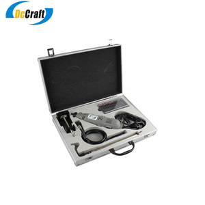 Outils rotatifs <span class=keywords><strong>Dremel</strong></span>, vitesse personnalisée, <span class=keywords><strong>Dremel</strong></span>, nouveau, prix le <span class=keywords><strong>meilleur</strong></span> - Product Image 3