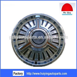Vintage <span class=keywords><strong>tapacubos</strong></span> cubierta de rueda 14" <span class=keywords><strong>chevrolet</strong></span> chevelle cubierta de rueda - Product Image 1