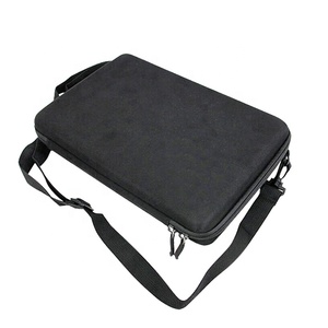 Logo personnalisé coque dure EVA Paintball massage Case transportant Paintball Marker Case Sac sac à outils - Product Image 2