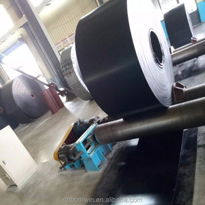EP500/4 कन्वेयर belting, रबर बेल्ट संप्रेषित करने के लिए पत्थर - Product Image 1