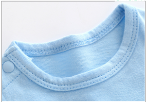 <span class=keywords><strong>Ropa</strong></span> con letras <span class=keywords><strong>en</strong></span> línea para bebé, <span class=keywords><strong>ropa</strong></span> <span class=keywords><strong>de</strong></span> diseño con <span class=keywords><strong>descuento</strong></span> <span class=keywords><strong>de</strong></span> I LOVE PAPA MAMA - Product Image 6