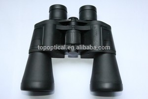 Profissional de longa distância infravermelho binóculos de visão noturna yukon - Product Image 3
