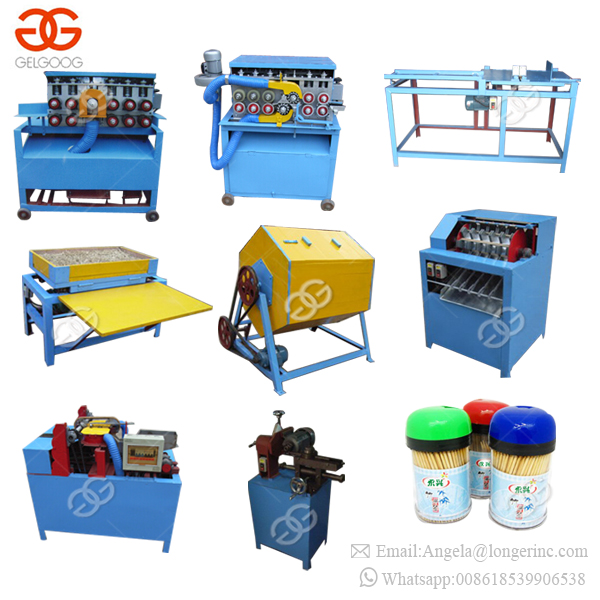 Индия Автоматическая деревянная зубочистка с корицей, производственная линия, аппарат для приготовления благовоний Agarbatti, оборудование для приготовления палочек для барбекю, на продажу