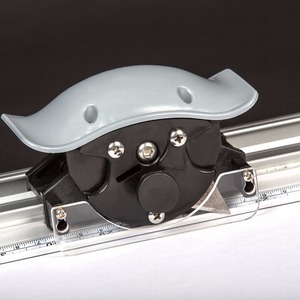 <strong>Paper</strong> <strong>Trimmer</strong> for Advertising Materials and <strong>Paper</strong> Panels Sale in 0.7m 1m 1.3m 1.6m 2m - Product Image 2