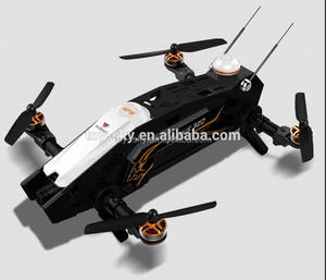 Walkera Furious 320 HD caméra fpv drone pour ventes quadcopter rtf with1080P Caméra OSD Modulaire Conception - Product Image 5