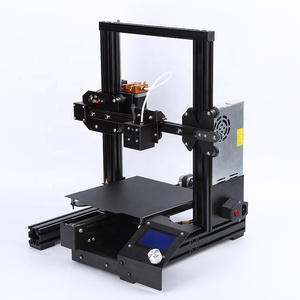 Offre Spéciale haute qualité meilleure vente jewele shenzhen <span class=keywords><strong>dremel</strong></span> 3d imprimante - Product Image 2