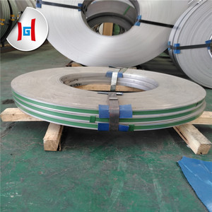 Prix usine haute qualité 200 300 série <span class=keywords><strong>400</strong></span> services de traitement de coupe et de pliage de bobines d'acier laminées à froid offerts - Product Image 3