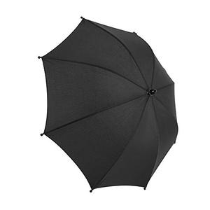 Silla de Ruedas de <span class=keywords><strong>cochecito</strong></span> de bebé <span class=keywords><strong>cochecito</strong></span> <span class=keywords><strong>paraguas</strong></span> - Product Image 2