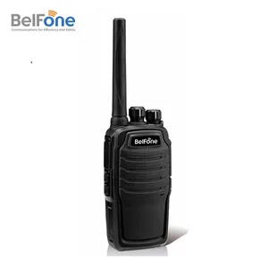 Small size Two Way Radio business radios BF-3110