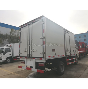 Gran calidad, unidad <span class=keywords><strong>de</strong></span> refrigeración <span class=keywords><strong>de</strong></span> transporte para <span class=keywords><strong>camiones</strong></span> refrigerados y <span class=keywords><strong>congeladores</strong></span> usados para <span class=keywords><strong>camiones</strong></span> - Product Image 4