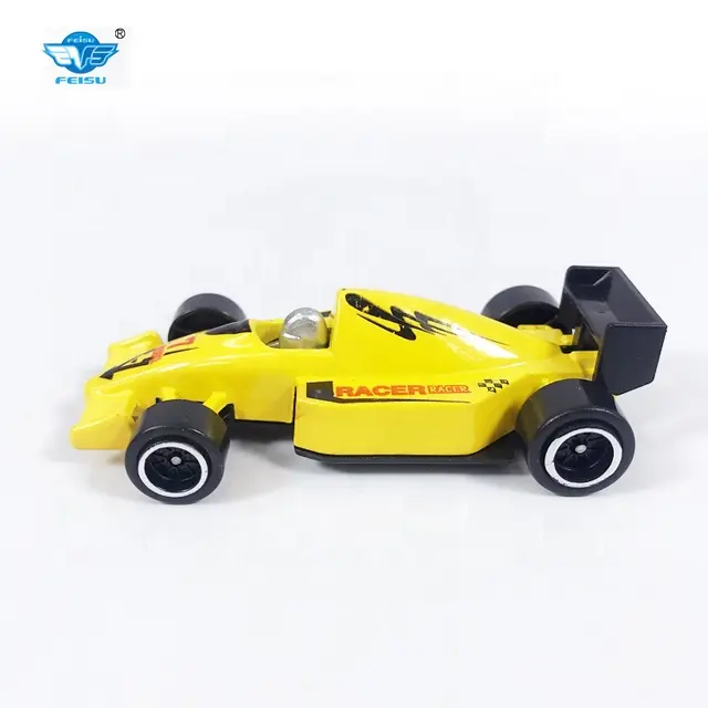 1 64 Mini Die Cast Racing Kim Loại Xe Ô Tô Mô Hình Diecast Toy Phương Tiện Đi Lại