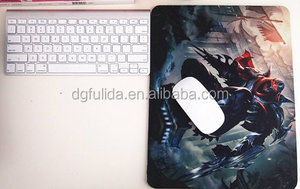 Extra large <span class=keywords><strong>league</strong></span> <span class=keywords><strong>of</strong></span> legends tapis de souris de jeu - Product Image 2