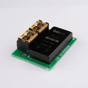 dc converter step-down buck module 24v to 12v 5a power module