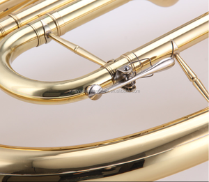 Corne <span class=keywords><strong>de</strong></span> baryton instruments <span class=keywords><strong>de</strong></span> <span class=keywords><strong>musique</strong></span> <span class=keywords><strong>de</strong></span> chine - Product Image 6