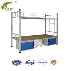 Dormitorio estudiantil uso baratos de <span class=keywords><strong>segunda</strong></span> <span class=keywords><strong>mano</strong></span> literas venta - Product Image 2