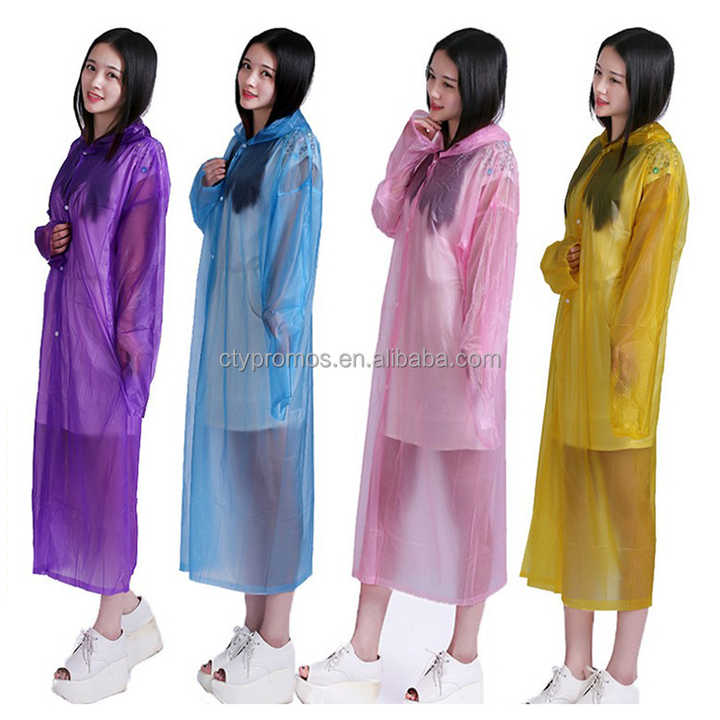 Ponchos et manteaux thermiques - Acheter en ligne - Magasin en ligne