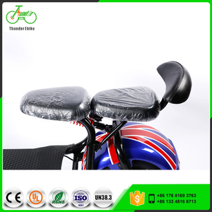 <strong>1000W</strong> 60V 12Ah Lithium Battery Electric Scooter <strong>City</strong> <strong>Coco</strong>,citycoco Electric Scooter (XWZ-H002) - Product Image 5