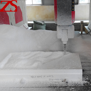 Plaques d'outillage en époxy, usinage CNC, prototype rapide, plaque de modèle, plaque PU, modèle de fonderie, feuille de plastique en <span class=keywords><strong>mousse</strong></span> PU - Product Image 6
