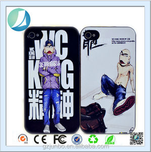Per <span class=keywords><strong>iphone</strong></span> <span class=keywords><strong>5</strong></span> case, Vendita calda Prodotti 2016 Caso All'ingrosso per <span class=keywords><strong>iPhone</strong></span> <span class=keywords><strong>5</strong></span> - Product Image 5