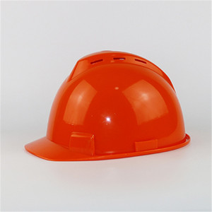 Oilfield-bandas para el sudor, sombrero duro <span class=keywords><strong>de</strong></span> <span class=keywords><strong>seguridad</strong></span> industrial, <span class=keywords><strong>casco</strong></span>, construcción - Product Image 5