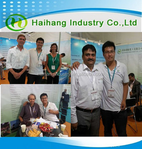 <span class=keywords><strong>Acetophenone</strong></span> CAS 98-86-2 - Product Image 4