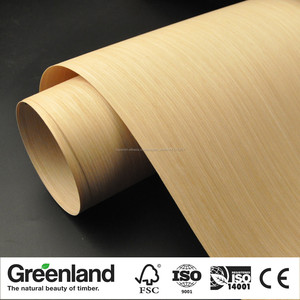 Alta Calidad Blanqueado Blanco MDF <span class=keywords><strong>Chapa</strong></span> <span class=keywords><strong>De</strong></span> Madera <span class=keywords><strong>de</strong></span> <span class=keywords><strong>ROBLE</strong></span> <span class=keywords><strong>de</strong></span> Madera <span class=keywords><strong>De</strong></span> Ingeniería - Product Image 1