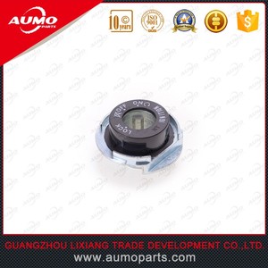 <span class=keywords><strong>Moto</strong></span> petits accessoires bloc de Verrouillage <span class=keywords><strong>moto</strong></span> serrure acheter <span class=keywords><strong>en</strong></span> <span class=keywords><strong>ligne</strong></span> - Product Image 1