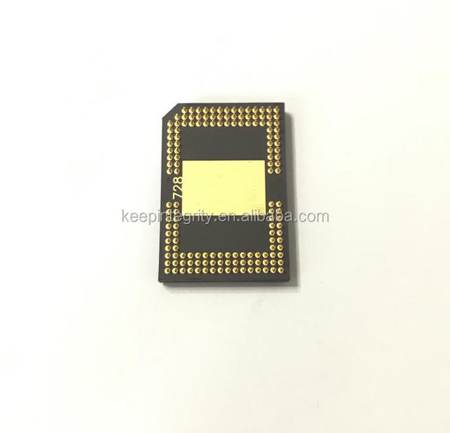 Projector DMD Chips 1272-6138B 1280-6038B 1272-6139B 1272-5103