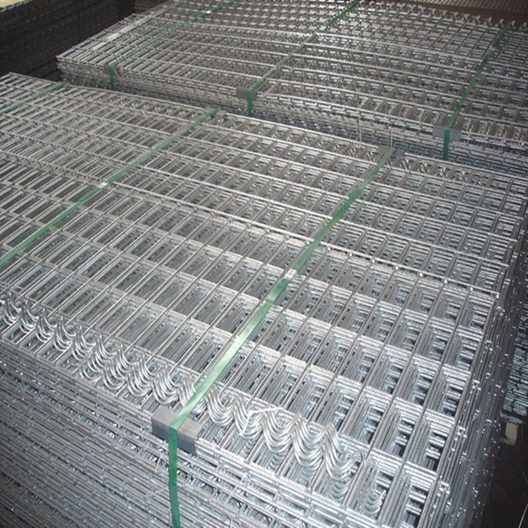 Read More About welded gabion baskets