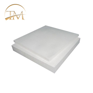 Paneles <span class=keywords><strong>de</strong></span> <span class=keywords><strong>techo</strong></span> R3.0 resistentes al fuego ecológicos <span class=keywords><strong>de</strong></span> granja cuadrada personalizada con aislamiento térmico <span class=keywords><strong>de</strong></span> aerogel United para techos - Product Image 3