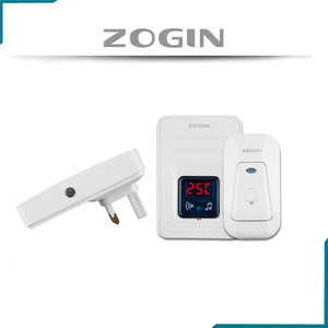 Merveilleux <span class=keywords><strong>2017</strong></span> Longue Distance Nouveau Modèle Dc Télécommande - Product Image 3