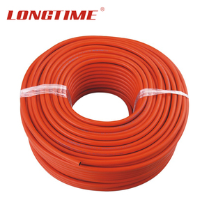 Régulateur de gaz approuvé CE <span class=keywords><strong>pour</strong></span> <span class=keywords><strong>butane</strong></span>/<span class=keywords><strong>propane</strong></span>/GPL avec connecteur - Product Image 3