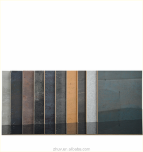 2017 New Marble Stone Colors UV MDF/high Gloss MDF/acrylic Mdf - Product Image 6