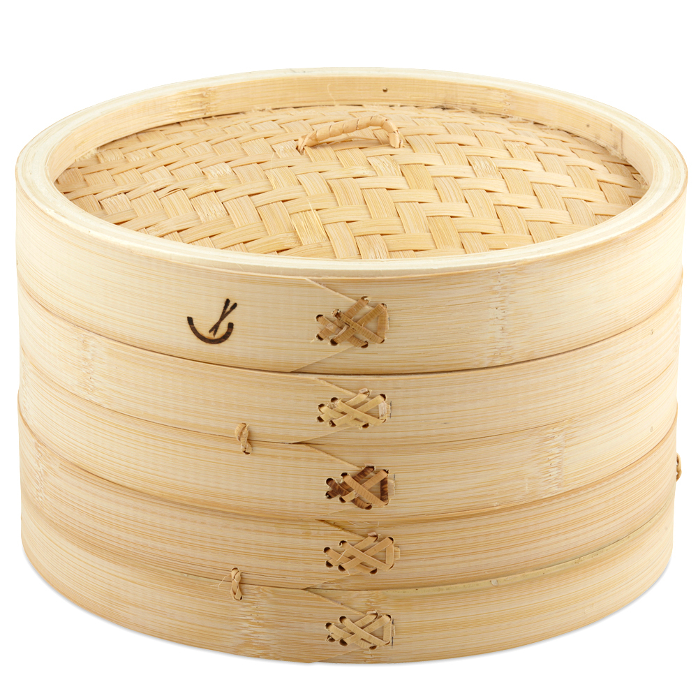 best selling bamboo idli steamer with great price