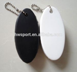 Bán buôn tùy chỉnh <span class=keywords><strong>PU</strong></span> bọt Móc chìa khóa căng thẳng bóng đầy đủ in USA Cờ trọng lượng nhẹ khuyến mại đồ chơi với logo in ấn - Product Image 2