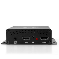 Decodificador Digital Terrestre DVB-T2 de Buena Calidad, Actualización de Firmware FTA HD MPEG4, Receptor de TV Digital Terrestre, Decodificador DVB-T2 para Zimbabue
