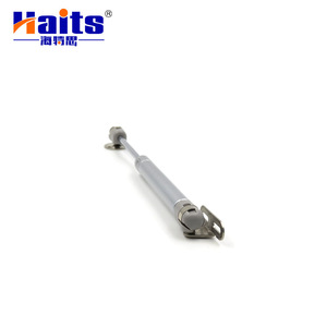 Cuisine armoire relevable système 50-150N hydraulique amortisseur ressort à gaz - Product Image 4