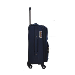 شخص مسؤول السعر اقناع maletas vagg opiniones - kouraniyat.com