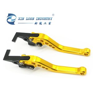 Phụ kiện xe máy phanh ngắn ly hợp đòn bẩy cho <span class=keywords><strong>Yamaha</strong></span> <span class=keywords><strong>t</strong></span> <span class=keywords><strong>Max</strong></span> 530 Tmax 530 2012-2017 <span class=keywords><strong>t</strong></span> <span class=keywords><strong>max</strong></span> 500 Tmax 500 2010 2011 - Product Image 6