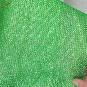 Shading/<span class=keywords><strong>malla</strong></span> <span class=keywords><strong>sombra</strong></span>/<span class=keywords><strong>sombra</strong></span> <span class=keywords><strong>tela</strong></span> de <span class=keywords><strong>malla</strong></span> - Product Image 4