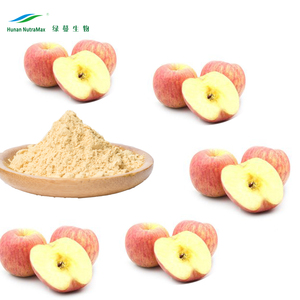 Chiết Xuất Tự Nhiên 40%-98% Phlorizin, 50%-80% Polyphenol, Phloretin 70%-98% Chiết Xuất Từ Táo Nguyên Chất - Product Image 5