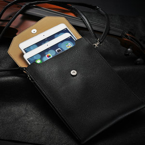Luxe cas à puce pour <span class=keywords><strong>ipad</strong></span> <span class=keywords><strong>mini</strong></span>, housse en cuir pour l'<span class=keywords><strong>ipad</strong></span> <span class=keywords><strong>mini</strong></span>, pour <span class=keywords><strong>apple</strong></span> <span class=keywords><strong>ipad</strong></span> cas <span class=keywords><strong>mini</strong></span> - Product Image 1