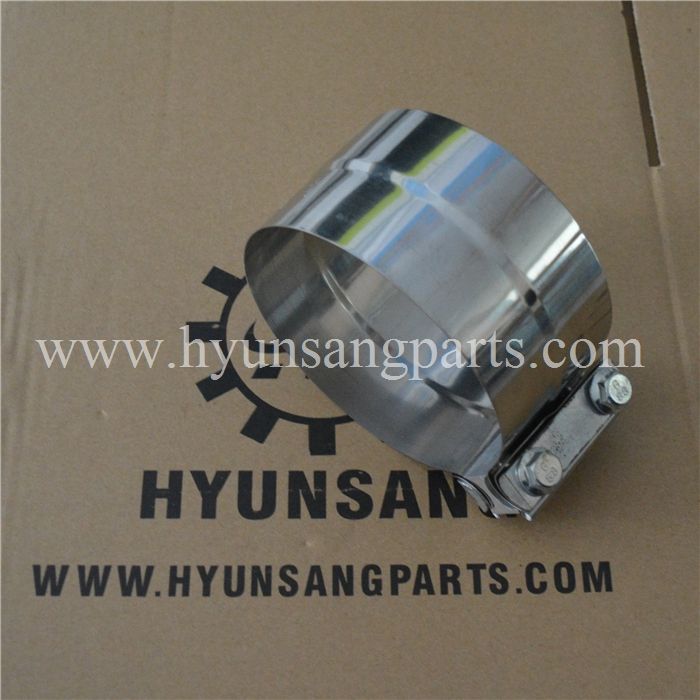 SHOTGUN 「LADIES CHOICE 」LPカット盤 SHOTGUN 「LADIES CHOICE 」LP