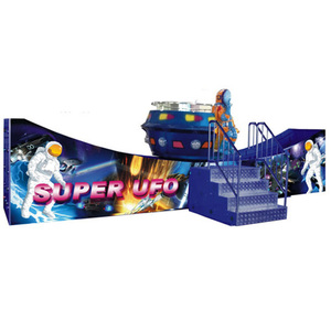 Passionnant manège pièce 3 sièges mini <span class=keywords><strong>pas</strong></span> <span class=keywords><strong>cher</strong></span> parc d'attractions carrousel chevaux à <span class=keywords><strong>vendre</strong></span> - Product Image 5